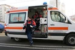 Elevă mutilată de un sucevean pe care l-a cunoscut pe Facebook