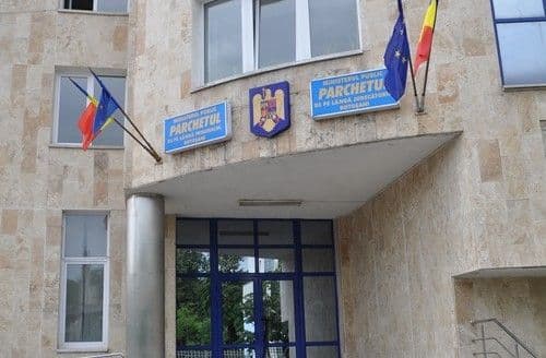 Șase administratori de societăți comerciale cercetați pentru infracţiuni economice 