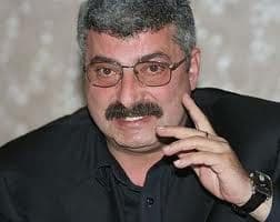 Silviu Prigoană cu ochii în lacrimi: „Te iubesc ca un nebun! Vino acasă cu copiii!”