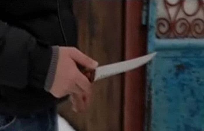 Autorul atacului asupra taximetristului din Botoşani este un tânăr din Dersca