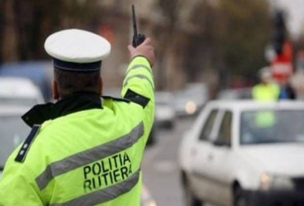 Adio maşini înmatriculate în Bulgaria! MAI va modifica legea privind circulaţia pe drumurile publice