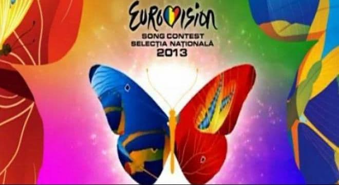 Vezi lista finaliștilor de la Eurovision 2013!