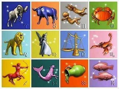 Previziunile astrelor - Horoscopul săptămânii 25 februarie-3 martie