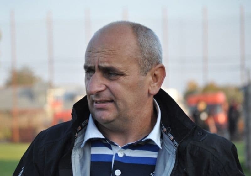 Nord Star Pomârla solicită bani clubului Steaua