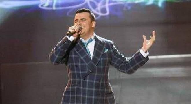 Liviu Guţă acuză juriul Eurovison: „Cărţile erau deja făcute”