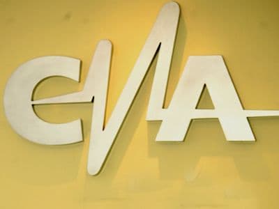 Ce obligaţie au emisiunile de tip reality show după decizia CNA de marţi