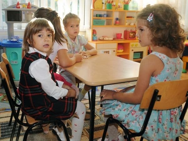Ministrul Educaţiei: Procedurile de înscriere în clasa pregătitoare vor fi simplificate