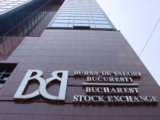 Conted Dorohoi, compania care a plătit cele mai mari dividende în ultimii ani, a intrat de marţi pe bursă