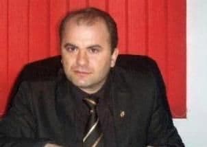 Primarul Lucian Trufin: „PSD Vlășinești îl va vota pe Dolineaschi la conducerea organizației județene”