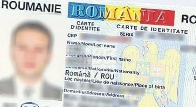 Se schimbă buletinele de identitate! Tot ce trebuie să știi 