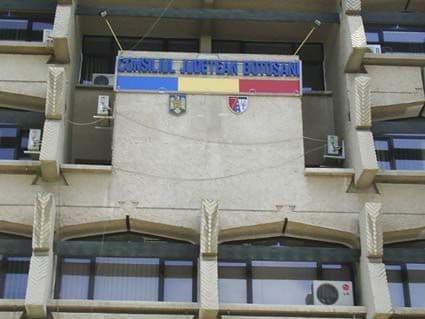 Consiliul Judeţean a repartizat  fondurile pe localităţi, Vezi câţi bani a primit fiecare primărie în parte!