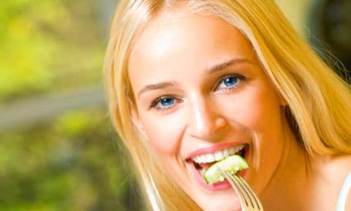 Cum să combaţi prin alimentaţie astenia de primăvară