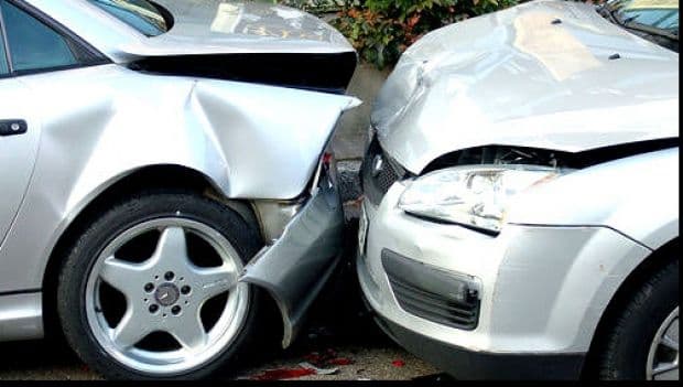 Ce acoperă o poliţă de asigurare tip CASCO