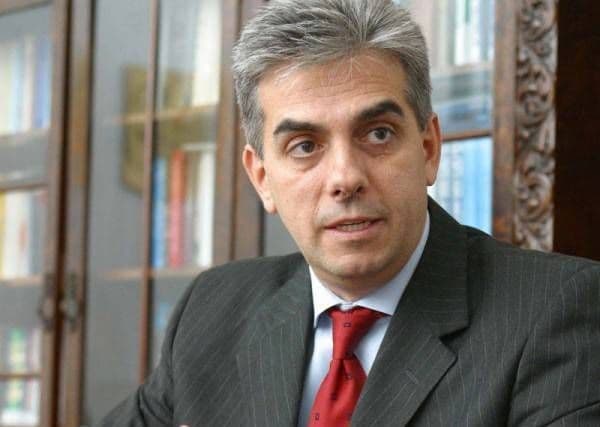 Direcţiile de Sănătate Publică judeţene şi CAS judeţene vor fi DESFIINŢATE în următoarele zile