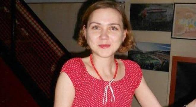 „Mica a deschis ochii însă nu are voie să adoarmă pentru că a uitat să respire!" Tatăl ei știe însă că pericolul nu a trecut!