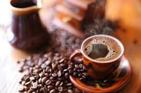Ce nu ştiai despre cafea