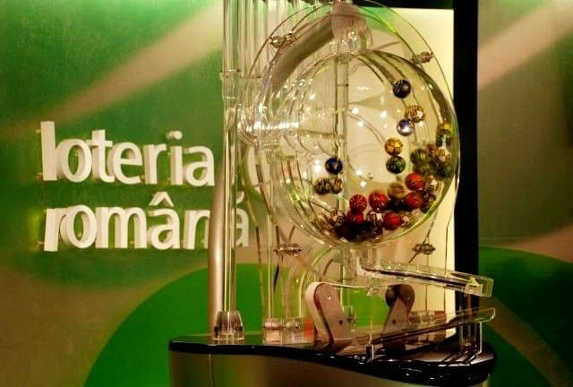 Rezultate LOTO 6 din 49, din 14 martie. Vezi numerele extrase
