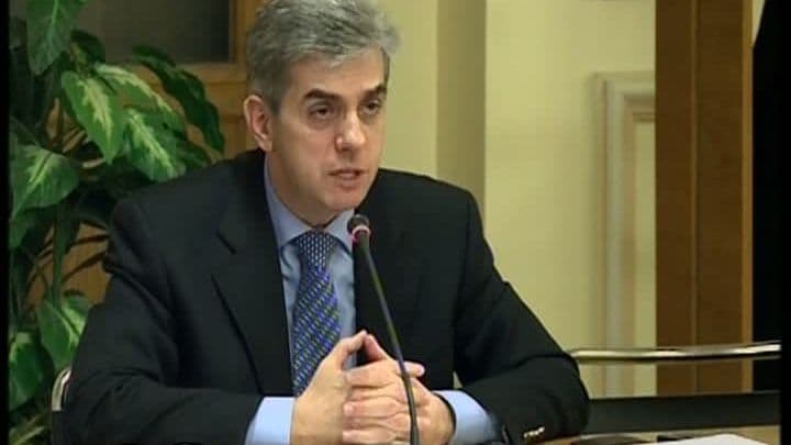 Sistemul de sănătate va fi schimbat din temelii