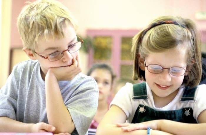 Clasa pregătitoare va putea fi organizată şi în grădiniţe. Vezi metodologia şi calendarul înscrierilor pentru anul şcolar următor