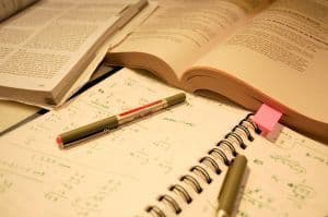 Colegiul Național „Grigore Ghica” Dorohoi: Performanţă şi competenţă, ilustrate prin competiţiile şcolare 