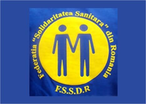 Sindicatele din sănătate reacţionează: „În negocierile cu Ministerul Sănătăţii nu a fost vorba de disponibilizări”