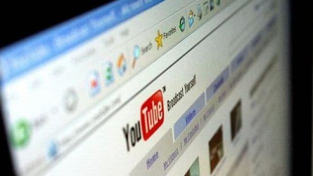 YouTube România, aproape de lansare