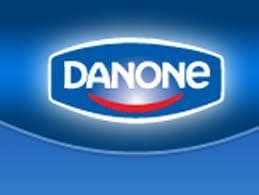 Danone retrage lactate de pe piață