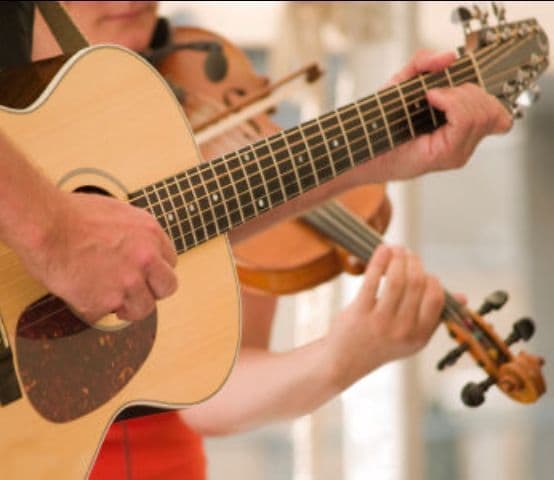 Festivalul Nord-Est Folk Dorohoi promovat astăzi începând cu ora 8:00 la matinalul de la TVR3