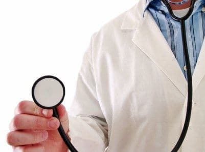 Spitalul Municipal Dorohoi caută asistenți medicali. Vezi detalii!