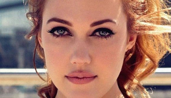 Frumoasa Hurrem din Suleyman Magnificul, vrea să lase serialul pentru un alt rol