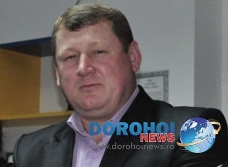 Locuri de muncă pentru dorohoieni la Suceava