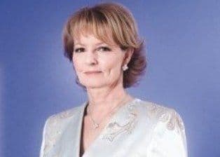Femeile liberale din Botosani  ii ureaza  “La multi ani!” Principesei Margareta