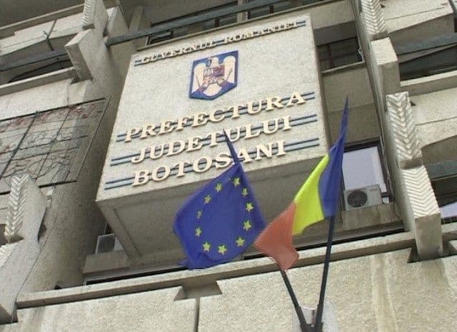 Întâlnire pe POSDRU amânată din cauza vremii
