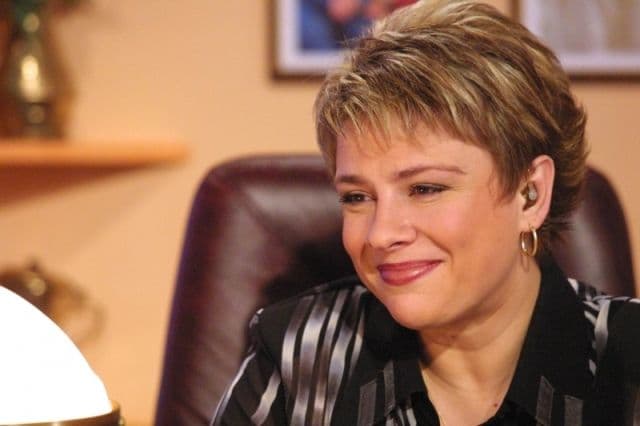 Cum i-a explicat Teo fiicei sale că este adoptată!