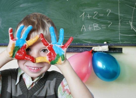 Săptămâna „Şcoala Altfel” este înlocuită de săptămâna „Să ştii mai multe, să fii mai bun!” 