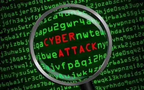 Din cauza unui atac informatic fără precedent, internetul a fost încetinit la nivel mondial
