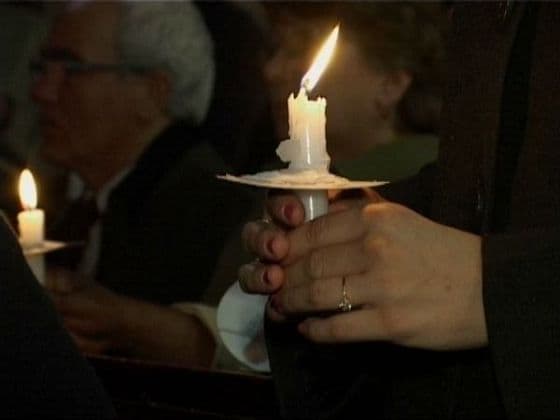 Tradiții și obiceiuri. Catolicii sărbătoresc astăzi 31 martie Sfintele Paști