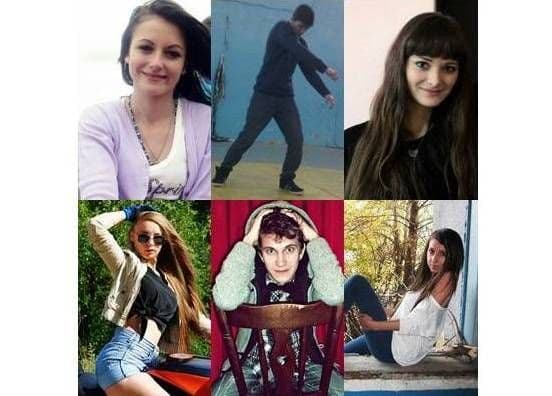 Trupa „One two step” va fi prezentă la Cupa Școlilor/Liceelor, Street Dance, etapa județeană