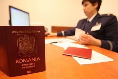 Veste proastă pentru cei care vor să călătorească în străinătate