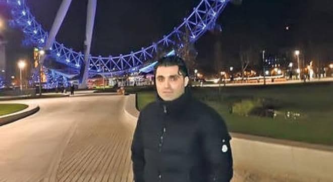 Pepe a câştigat 8.000 de euro, făcând ravagii printre admiratoare, într-un club din Londra! 