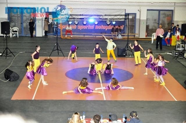 Cupa Școlilor la Street Dance. Vezi câștigătorii competiției - Vezi  suprer galerie FOTO