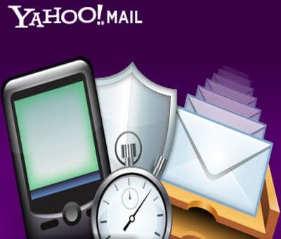 Cum poţi trimite ataşamente mai mari pe Yahoo Mail