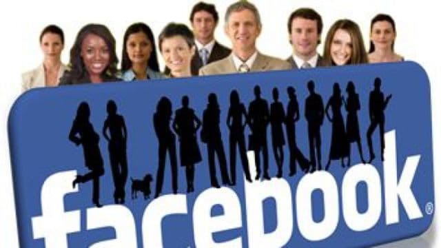 Iată răspunsul la „Cum aflu cine îmi vizualizează profilul pe Facebook?” 