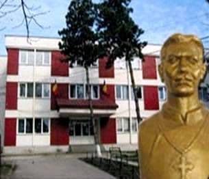 Seminarul Teologic Dorohoi organizează concurs pentru un post de asistent medical. Vezi detalii!