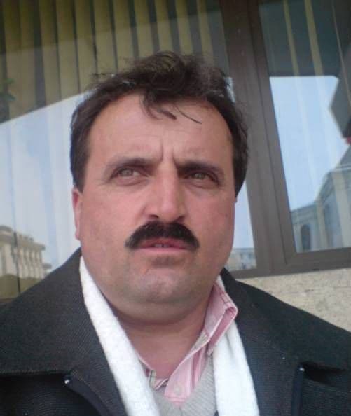 Realizarea proiectului de aducţiune a gazului în Şendriceni în pericol. Rezultatul licitaţiei a fost contestat