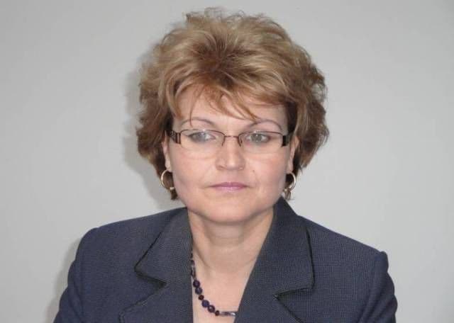 Peste 400 de dosare depuse pentru  gradaţii de merit în învăţământul botoşănean. Vezi detalii!