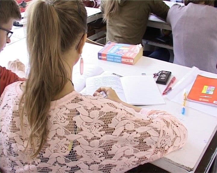 Casa de Cultură Dorohoi implicată în promovarea şi susţinerea valorilor în rândul elevilor botoşăneni