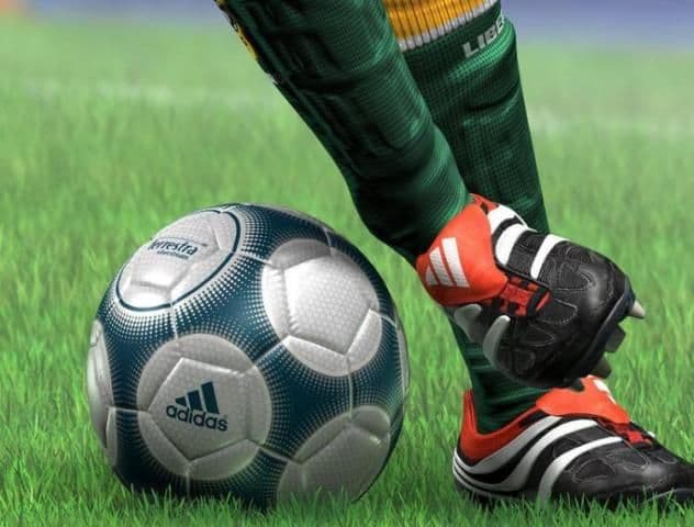 Citește aici programul partidelor din etapa a XXVIII-a a Ligii I!
