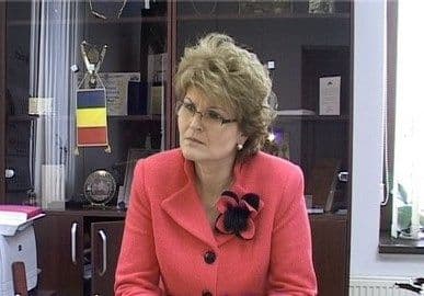 Toate contestaţiile cadrelor didactice de la acţiunea de pretransfer au fost respinse