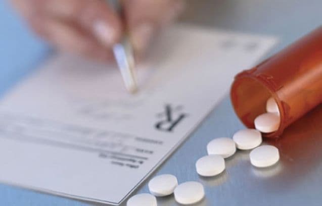Ce nu ştiu medicii despre medicamentele pe care le prescriu